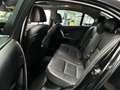 BMW 523 5-serie 523i Executive M-PAKKET AUTOMAAT MEMORY/NA Negro - thumbnail 15