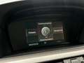 BMW 523 5-serie 523i Executive M-PAKKET AUTOMAAT MEMORY/NA Negro - thumbnail 19
