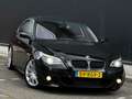 BMW 523 5-serie 523i Executive M-PAKKET AUTOMAAT MEMORY/NA Negro - thumbnail 10