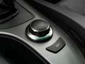 BMW 523 5-serie 523i Executive M-PAKKET AUTOMAAT MEMORY/NA Negro - thumbnail 23