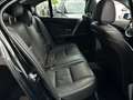 BMW 523 5-serie 523i Executive M-PAKKET AUTOMAAT MEMORY/NA Negro - thumbnail 16