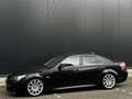 BMW 523 5-serie 523i Executive M-PAKKET AUTOMAAT MEMORY/NA Negro - thumbnail 7
