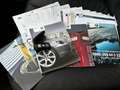 BMW 523 5-serie 523i Executive M-PAKKET AUTOMAAT MEMORY/NA Negro - thumbnail 17