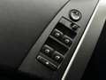 BMW 523 5-serie 523i Executive M-PAKKET AUTOMAAT MEMORY/NA Negro - thumbnail 34