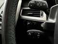 BMW 523 5-serie 523i Executive M-PAKKET AUTOMAAT MEMORY/NA Negro - thumbnail 26