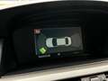BMW 523 5-serie 523i Executive M-PAKKET AUTOMAAT MEMORY/NA Negro - thumbnail 18