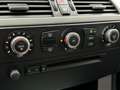 BMW 523 5-serie 523i Executive M-PAKKET AUTOMAAT MEMORY/NA Negro - thumbnail 20