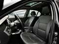 BMW 523 5-serie 523i Executive M-PAKKET AUTOMAAT MEMORY/NA Negro - thumbnail 14