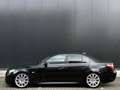 BMW 523 5-serie 523i Executive M-PAKKET AUTOMAAT MEMORY/NA Negro - thumbnail 6