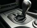 BMW 523 5-serie 523i Executive M-PAKKET AUTOMAAT MEMORY/NA Negro - thumbnail 22