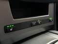 BMW 523 5-serie 523i Executive M-PAKKET AUTOMAAT MEMORY/NA Negro - thumbnail 21