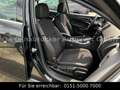 Opel Insignia Limo Innovation 1.6Turbo 170PS Tempomat Black - thumbnail 13