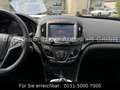 Opel Insignia Limo Innovation 1.6Turbo 170PS Tempomat Black - thumbnail 12