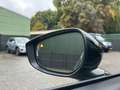 Mazda 3 2.0 e-SkyActiv-G M Hybrid 122 Luxury Navi Bose Cam Gris - thumbnail 21