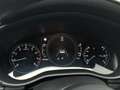 Mazda 3 2.0 e-SkyActiv-G M Hybrid 122 Luxury Navi Bose Cam Gris - thumbnail 15
