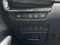 Mazda 3 2.0 e-SkyActiv-G M Hybrid 122 Luxury Navi Bose Cam Gris - thumbnail 18