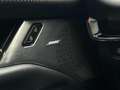 Mazda 3 2.0 e-SkyActiv-G M Hybrid 122 Luxury Navi Bose Cam Gris - thumbnail 19