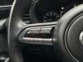 Mazda 3 2.0 e-SkyActiv-G M Hybrid 122 Luxury Navi Bose Cam Gris - thumbnail 16