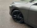 Mazda 3 2.0 e-SkyActiv-G M Hybrid 122 Luxury Navi Bose Cam Gris - thumbnail 27