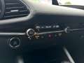 Mazda 3 2.0 e-SkyActiv-G M Hybrid 122 Luxury Navi Bose Cam Gris - thumbnail 14