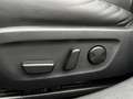 Mazda 3 2.0 e-SkyActiv-G M Hybrid 122 Luxury Navi Bose Cam Gris - thumbnail 11