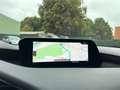 Mazda 3 2.0 e-SkyActiv-G M Hybrid 122 Luxury Navi Bose Cam Gris - thumbnail 12