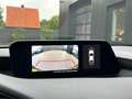 Mazda 3 2.0 e-SkyActiv-G M Hybrid 122 Luxury Navi Bose Cam Gris - thumbnail 13