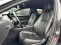 Mazda 3 2.0 e-SkyActiv-G M Hybrid 122 Luxury Navi Bose Cam Gris - thumbnail 10
