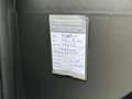 Mazda 3 2.0 e-SkyActiv-G M Hybrid 122 Luxury Navi Bose Cam Gris - thumbnail 28