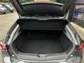 Mazda 3 2.0 e-SkyActiv-G M Hybrid 122 Luxury Navi Bose Cam Gris - thumbnail 26