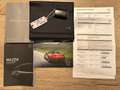 Mazda 3 2.0 e-SkyActiv-G M Hybrid 122 Luxury Navi Bose Cam Gris - thumbnail 29