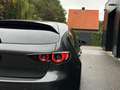 Mazda 3 2.0 e-SkyActiv-G M Hybrid 122 Luxury Navi Bose Cam Gris - thumbnail 25