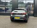 Mazda 3 2.0 e-SkyActiv-G M Hybrid 122 Luxury Navi Bose Cam Gris - thumbnail 2