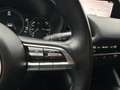 Mazda 3 2.0 e-SkyActiv-G M Hybrid 122 Luxury Navi Bose Cam Gris - thumbnail 17
