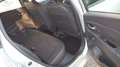 Renault Clio Clio Grandtour TCe 90 St&St Limited Silber - thumbnail 13