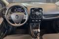 Renault Clio Clio Grandtour TCe 90 St&St Limited Silber - thumbnail 4