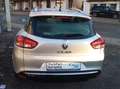 Renault Clio Clio Grandtour TCe 90 St&St Limited Silber - thumbnail 24