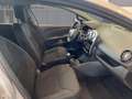 Renault Clio Clio Grandtour TCe 90 St&St Limited Silber - thumbnail 9