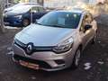 Renault Clio Clio Grandtour TCe 90 St&St Limited Silber - thumbnail 20
