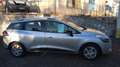Renault Clio Clio Grandtour TCe 90 St&St Limited Silber - thumbnail 21