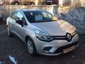 Renault Clio Clio Grandtour TCe 90 St&St Limited Silber - thumbnail 1