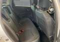 Renault Clio Clio Grandtour TCe 90 St&St Limited Silber - thumbnail 11
