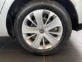 Renault Clio Clio Grandtour TCe 90 St&St Limited Silber - thumbnail 12