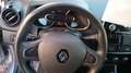 Renault Clio Clio Grandtour TCe 90 St&St Limited Silber - thumbnail 6