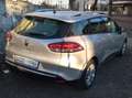 Renault Clio Clio Grandtour TCe 90 St&St Limited Silber - thumbnail 22