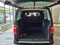 Volkswagen T6 Caravelle Highline 2.0 TDI AT/AHK/LED/Navi/Shz/Kamera/Klimaa Zwart - thumbnail 19