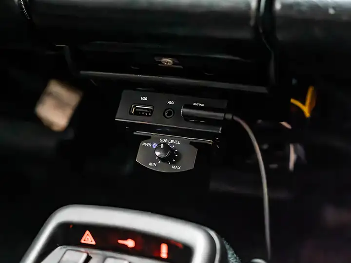 Porsche Carrera 1991, foto 27