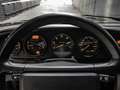 Porsche 964 3.6 Carrera 2 Cabrio Rojo - thumbnail 22