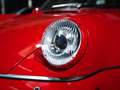 Porsche 964 3.6 Carrera 2 Cabrio Rojo - thumbnail 9