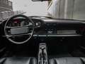 Porsche 964 3.6 Carrera 2 Cabrio Rojo - thumbnail 20